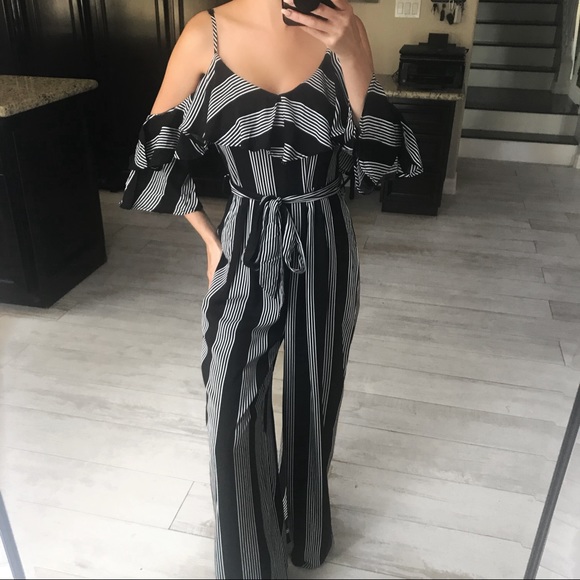 mysisterskloset Pants - SOLD OUT